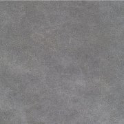 Jeep Grey 65